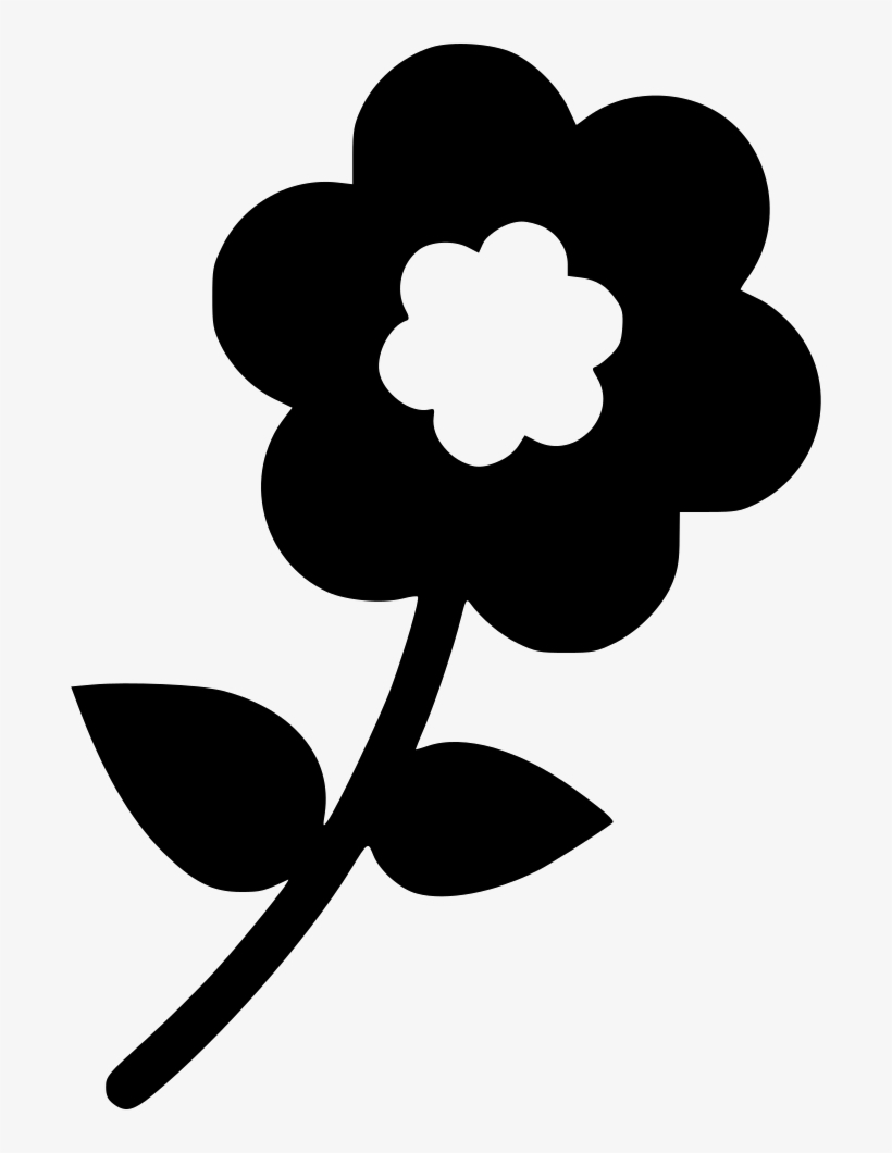 Png File Svg, transparent png download
