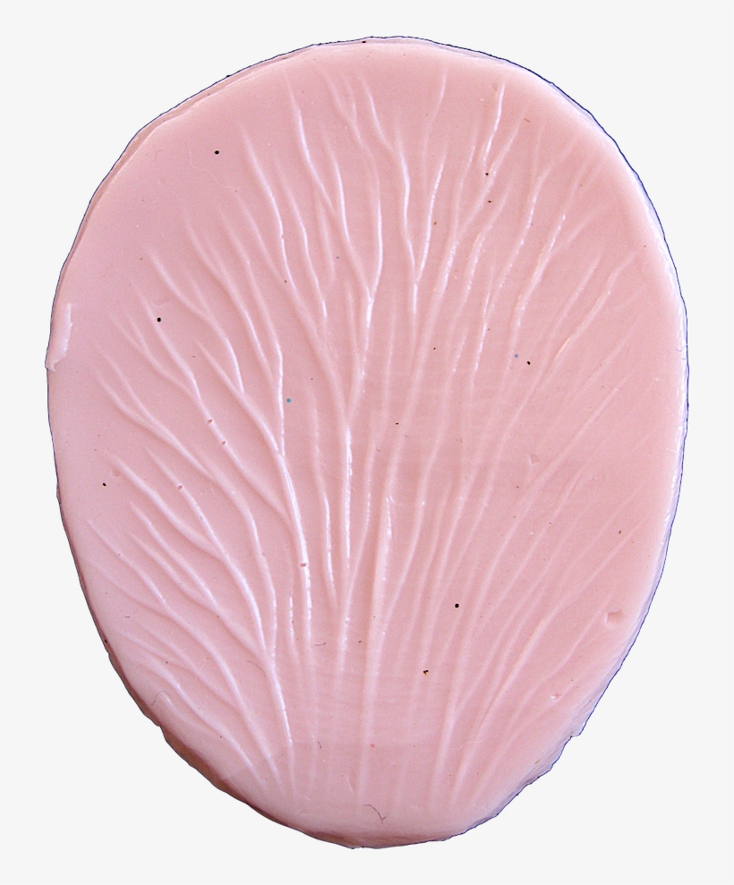 Multipurpose Flower & Leaf - Chocolate Cake, transparent png download