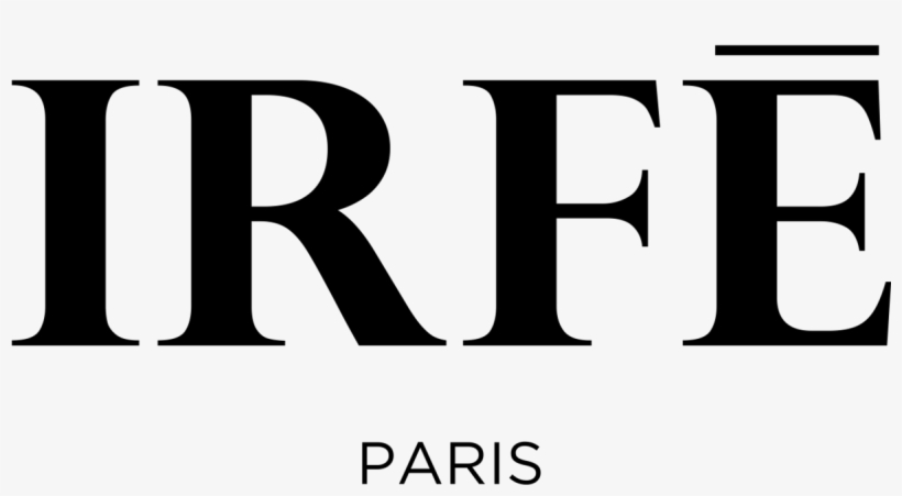 Irfe Logo, transparent png download