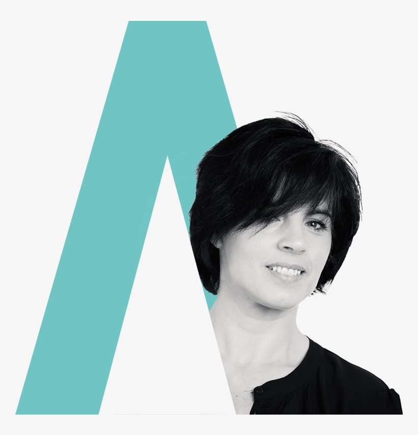 Sarah Morton - Girl, transparent png download