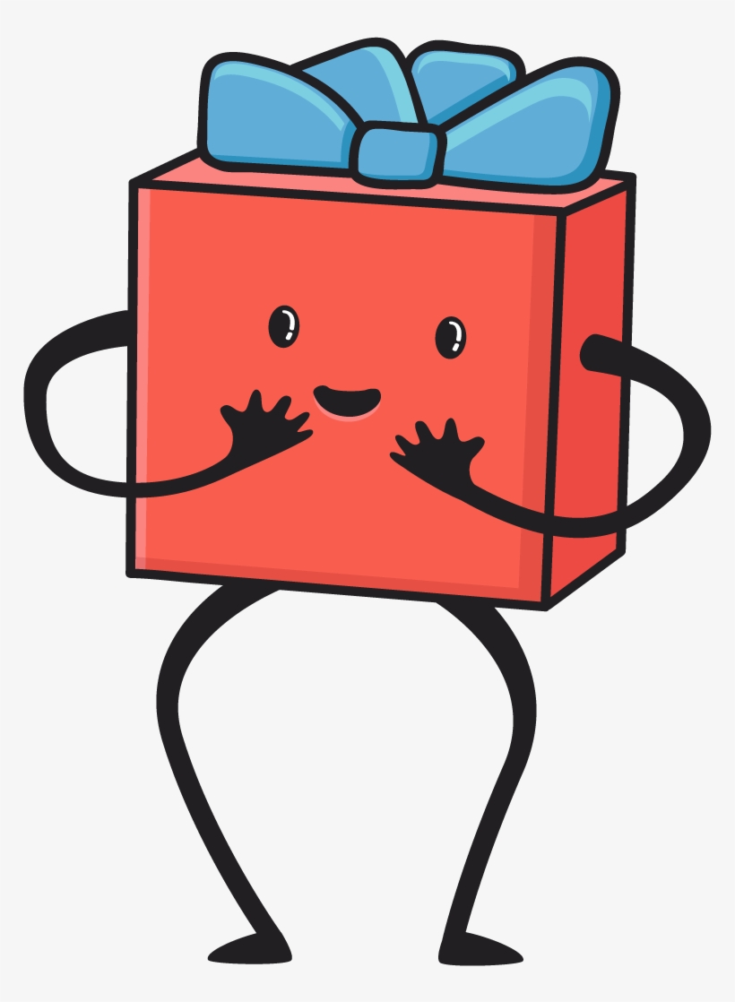 Give The Nhs A Gift On Its 70th Birthday, transparent png download