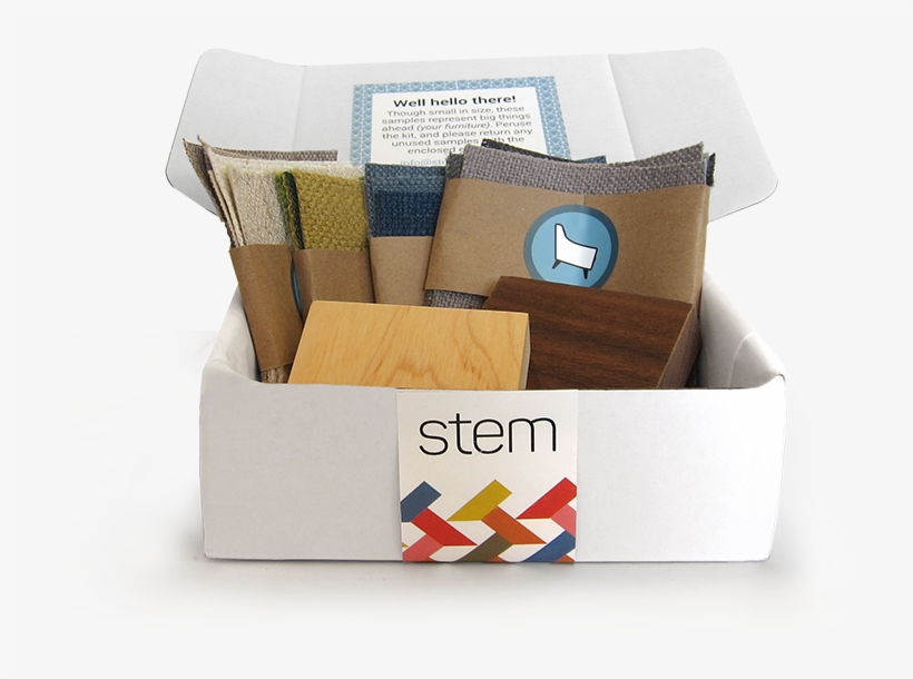 Modern Sofas - Box, transparent png download