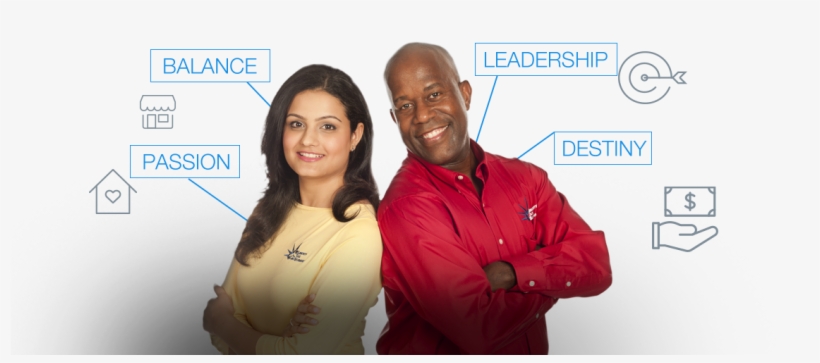 Succeed With The Top Franchise Opportunity In The Tax - Event, transparent png download