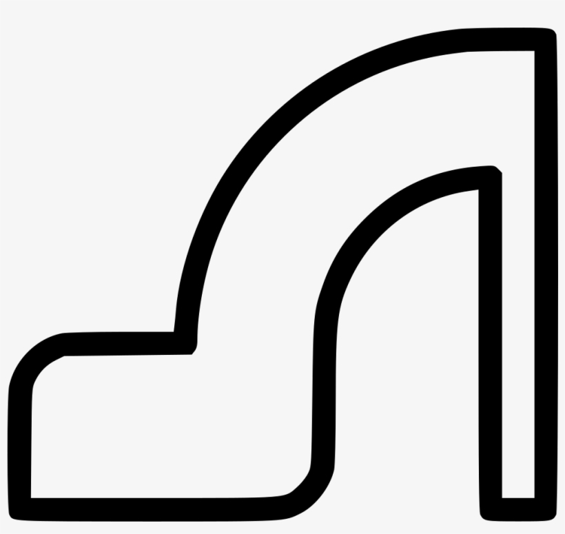 Png File, transparent png download