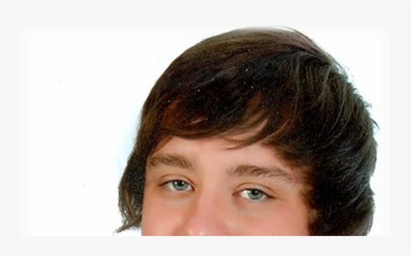Jay Whiston - Boy, transparent png download