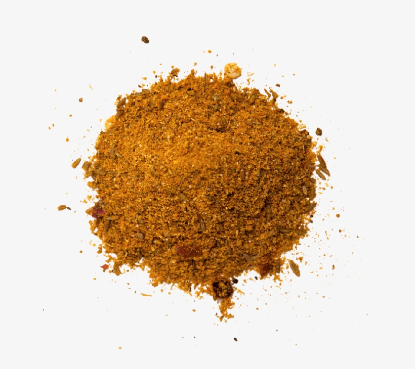 Dahl Makhani - Sorrel, transparent png download