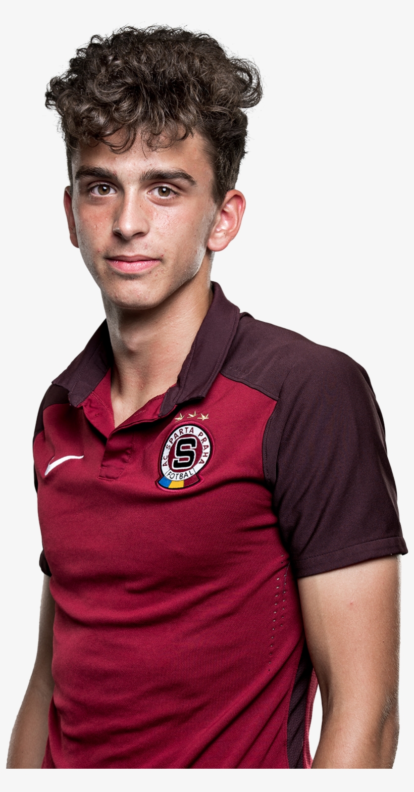 Adam Borkovec - Mode Tour Of The Universe, transparent png download