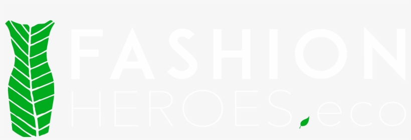 Fashion Heroes - Sign, transparent png download
