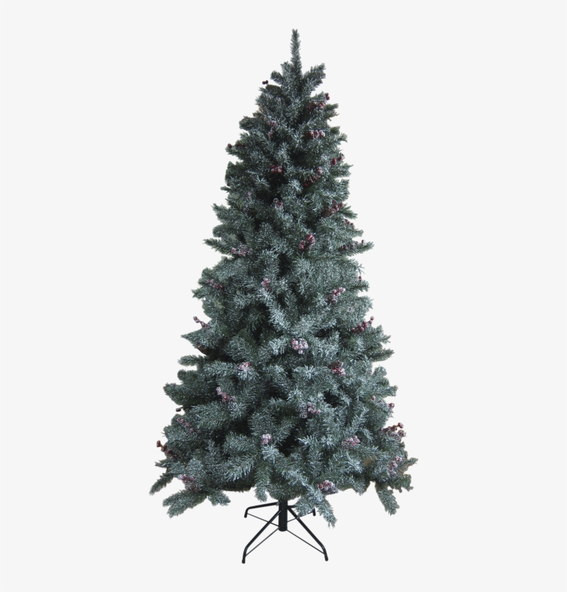 Write A Review - Ge Christmas Tree, transparent png download