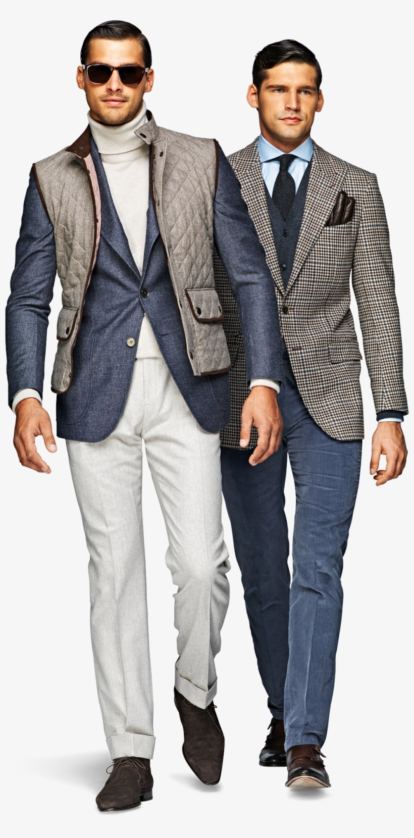 Aspen Look Gq Mens Style Suit Supply Elegant Man Tuxedo Transparent Png 972x1920 Free Download On Nicepng