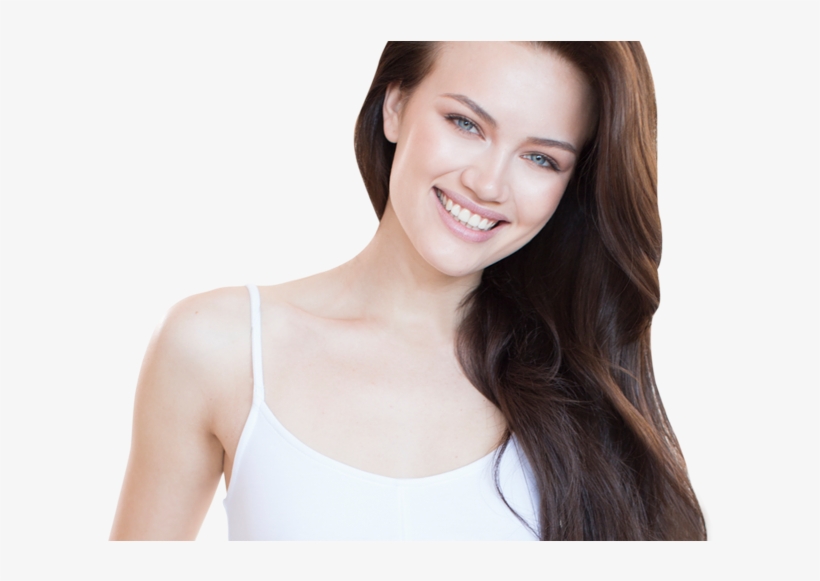 Legend Slider Girl - Girl, transparent png download