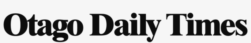 Odt - Otago Daily Times, transparent png download