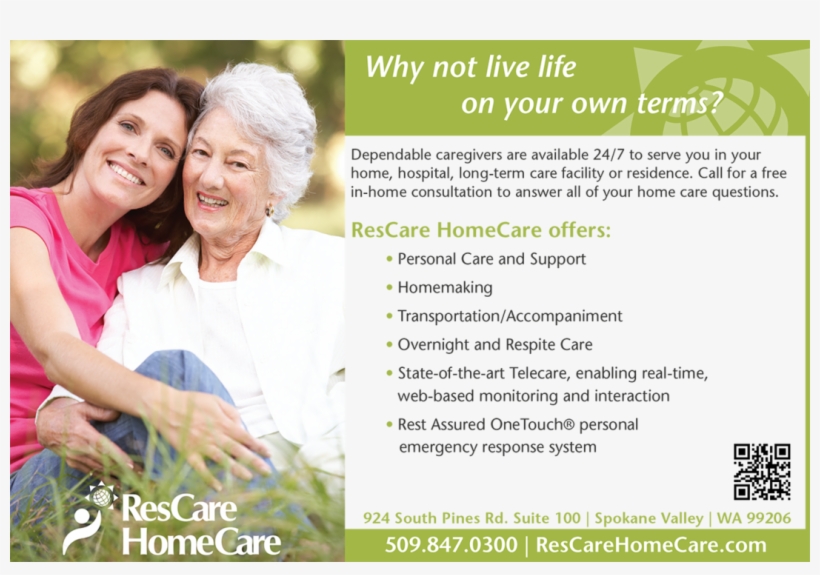 Rescare1/2 - Family, transparent png download