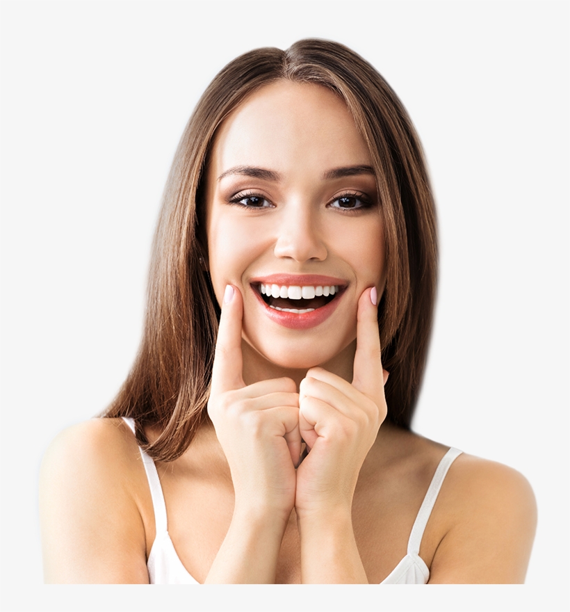 Dentist Smile Png, transparent png download
