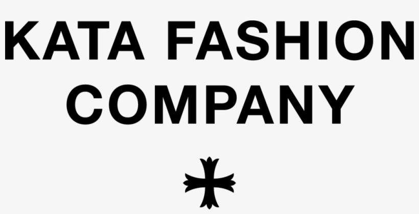 Kata Fashion Co - Oval, transparent png download