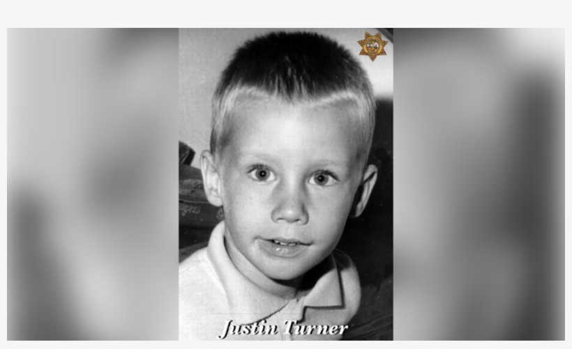 6 Mar - Portrait Photography, transparent png download