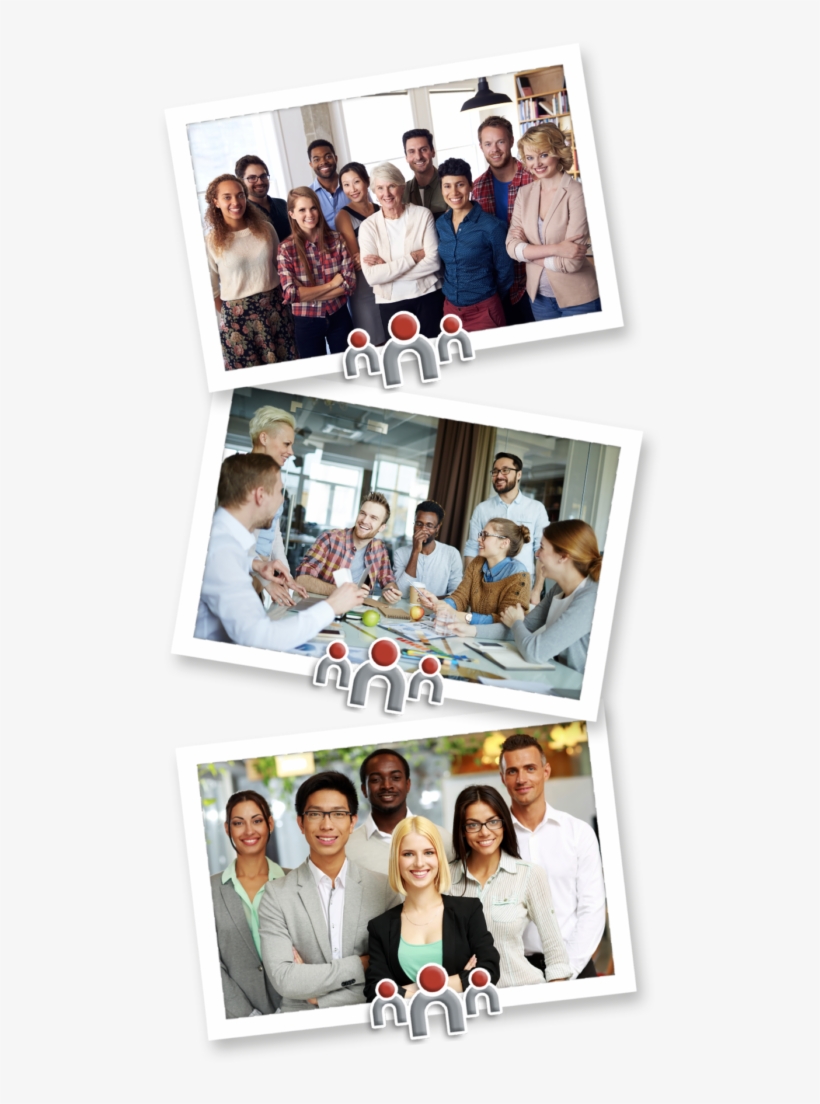 Bentec Team - Collage, transparent png download