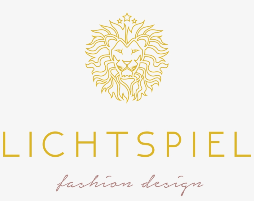 Sabine Mueller - Graphic Design, transparent png download