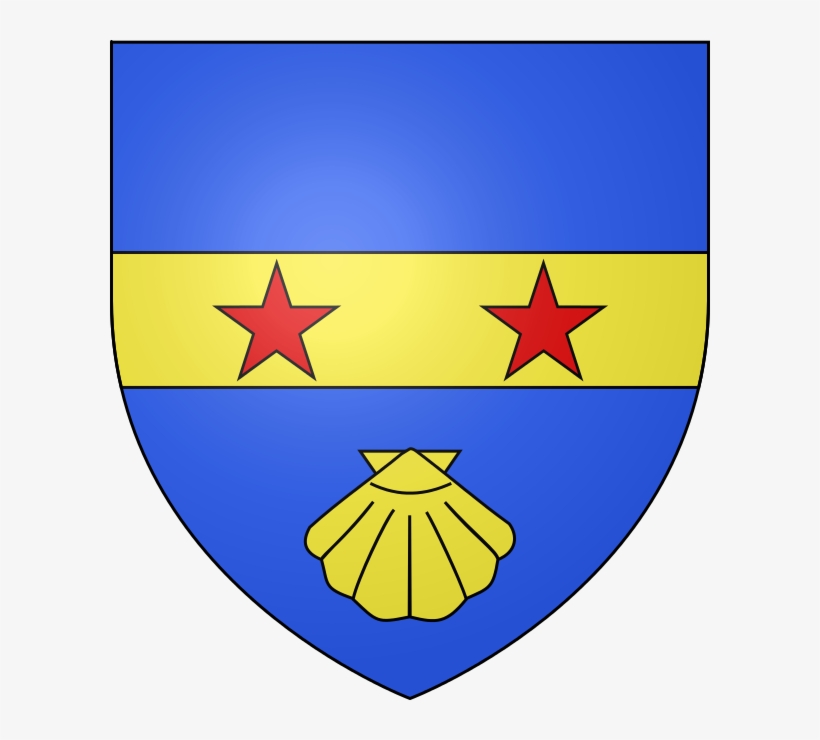 New York Life-day By Day - Flag, transparent png download