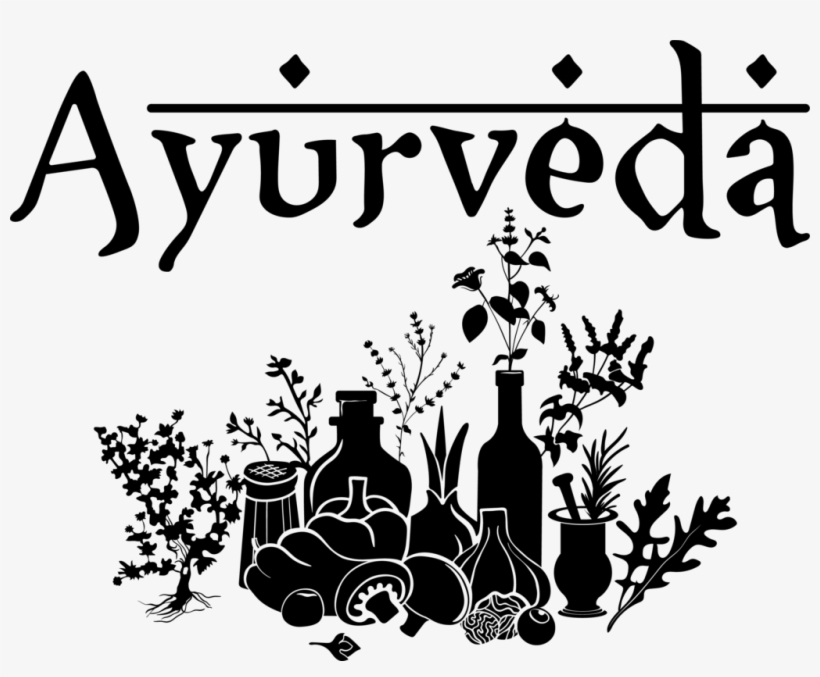 Ayurveda Spices - Sticker - Double Apple Hookah Flavour, transparent png download
