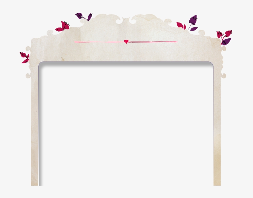 29 Pm 346902 Shopfashion Panel Inset 11/26/2013 - Parallel, transparent png download
