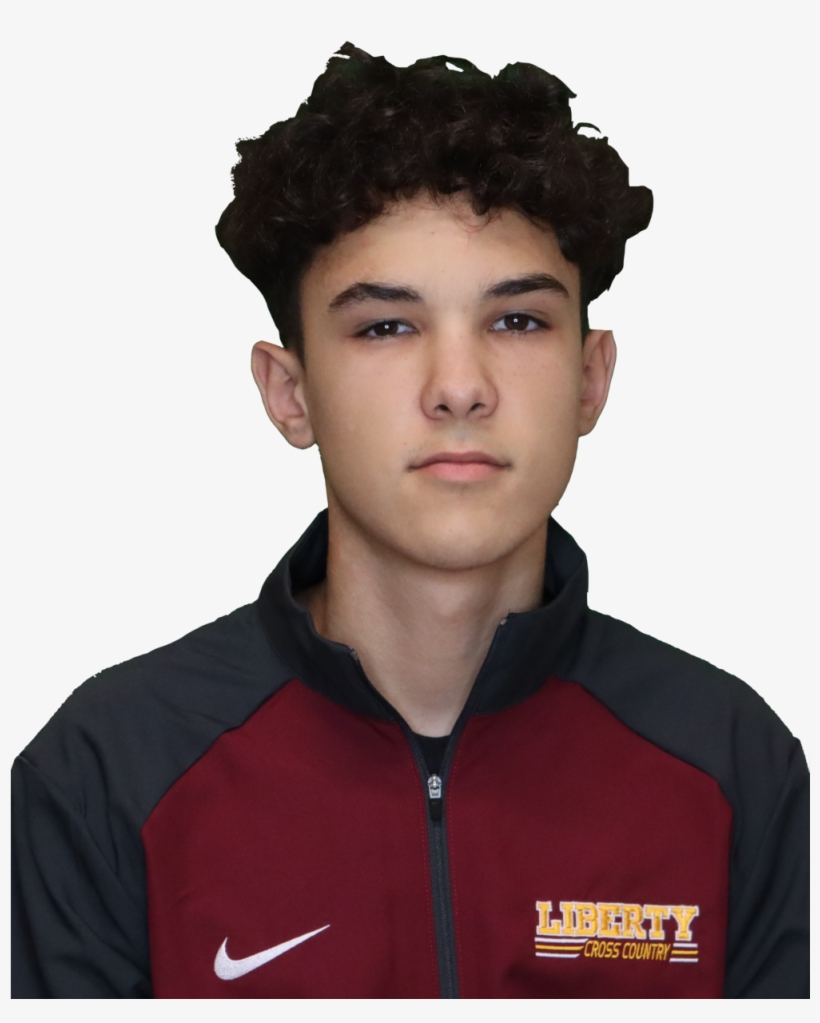 Brian Harrigan - Boy, transparent png download