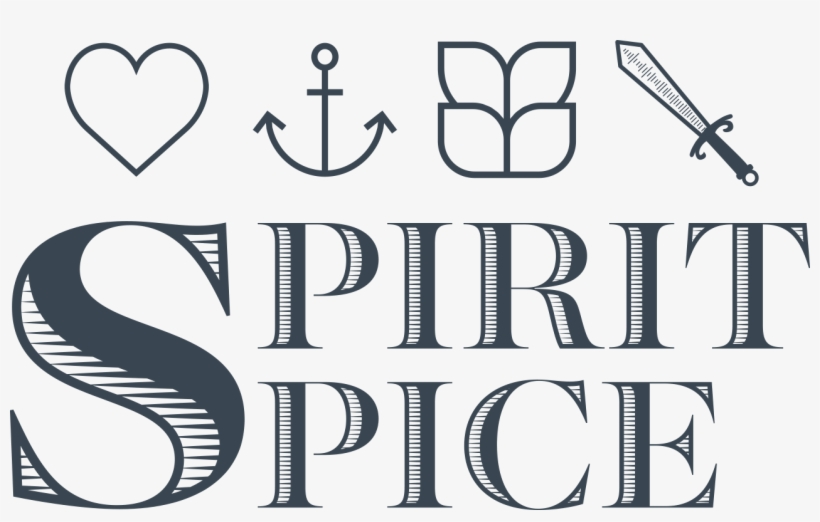 Season Your Soul, transparent png download