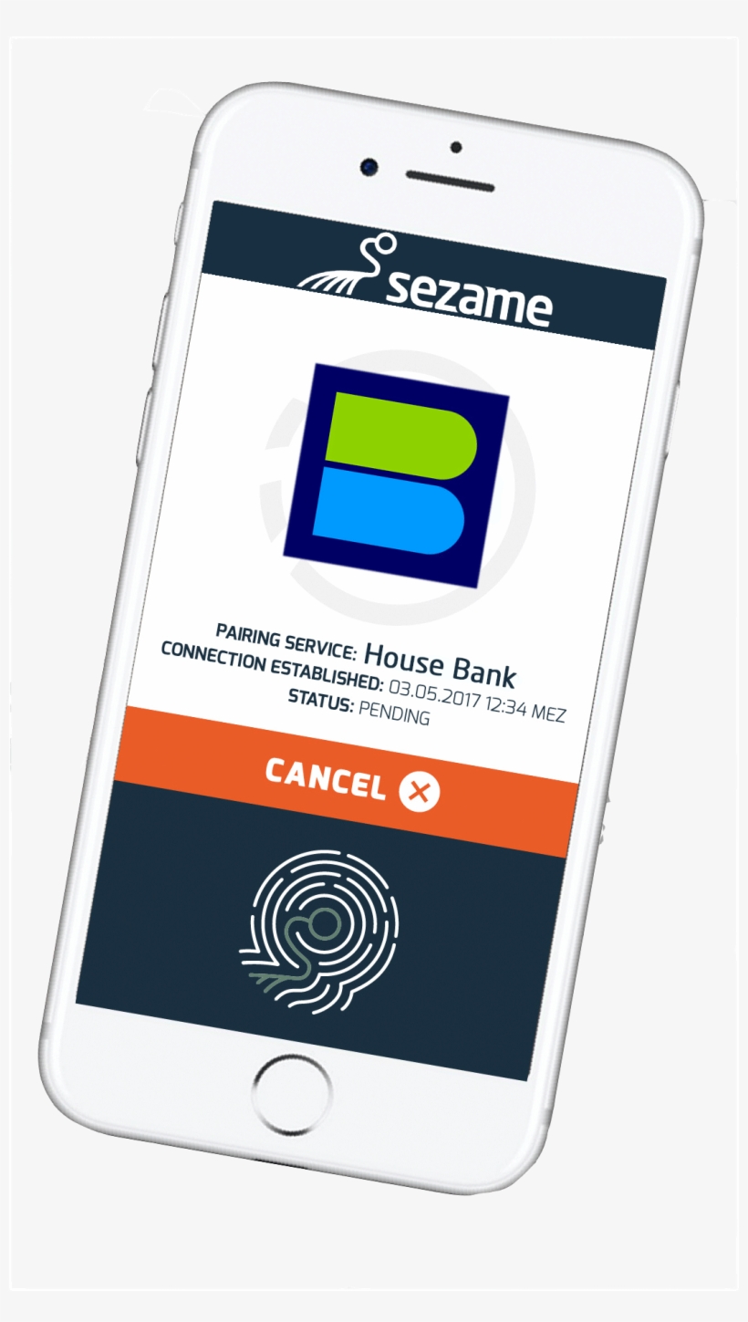 A Lot Of Times When The Team Is Out There Talking To - Smartphone, transparent png download