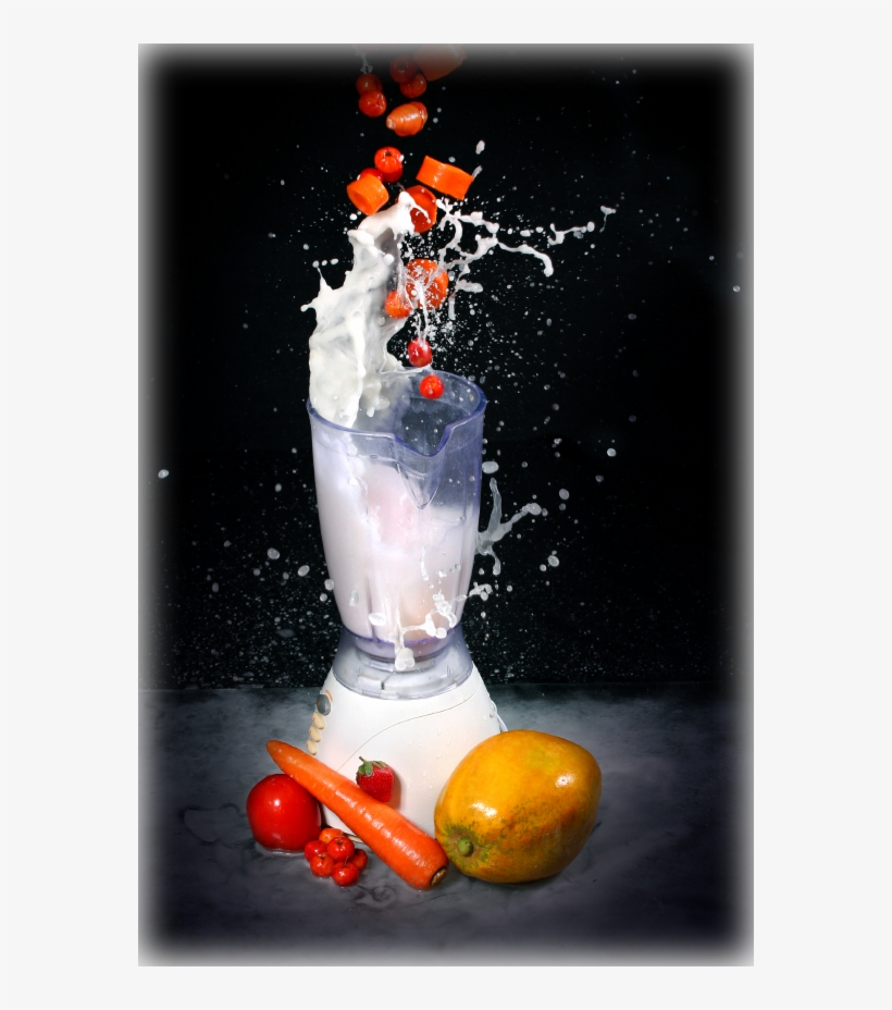 There Is Nothing Like A Glass Of Fresh Squeezed Orange - Still Life Photography, transparent png download