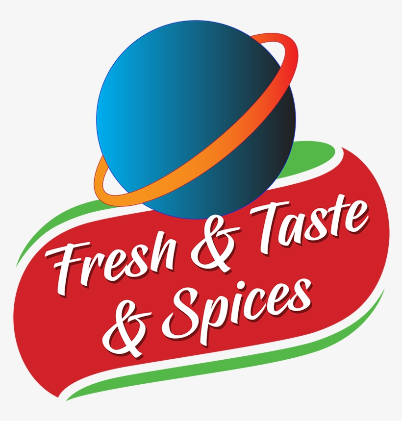 Welcome To Fresh N Taste N Spices, transparent png download