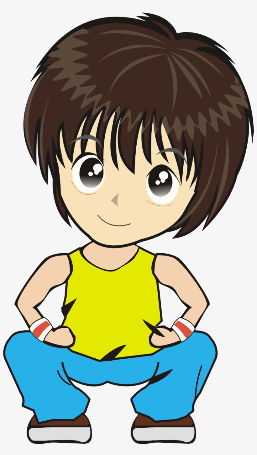 33 - Cartoon, transparent png download