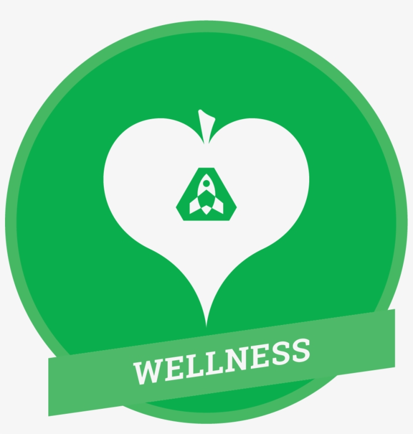 Wellness@2x - Internado Nacional Barros Arana, transparent png download