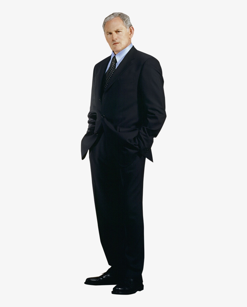 Victor Garber Lgb - Standing, transparent png download