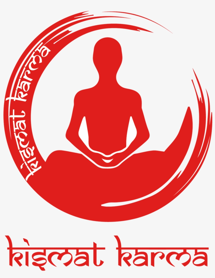 Unlock The Power Of Your 6th Sense - Meditation Logo, transparent png download