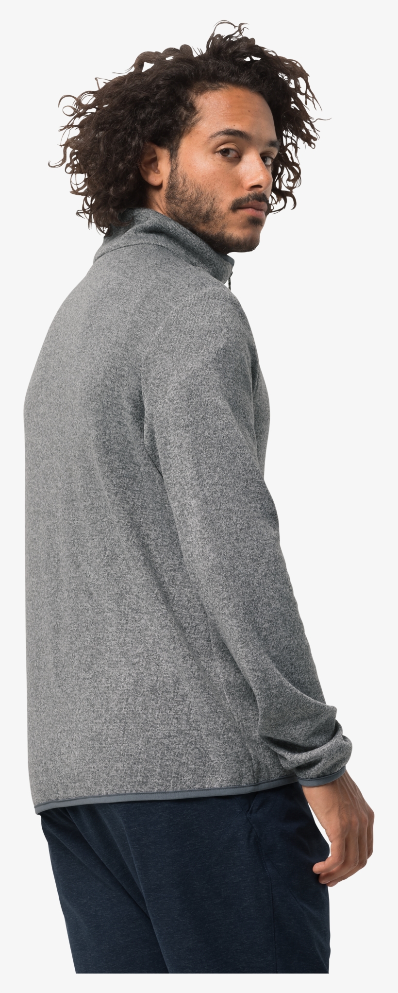 Gentleman, transparent png download