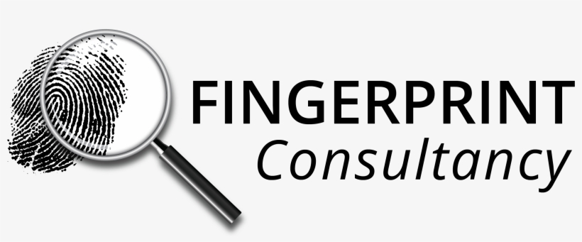 Vmware Enterprise Partner, transparent png download
