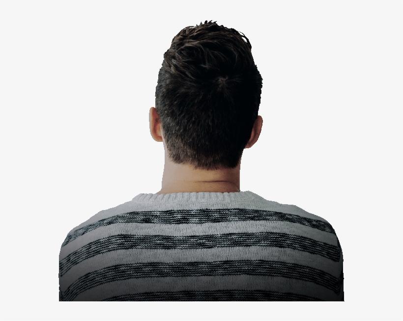 Layer - Boy, transparent png download