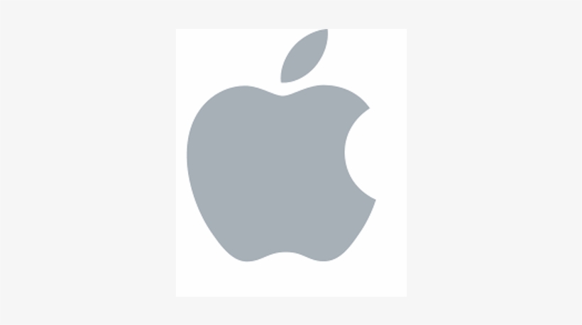 Apple, transparent png download