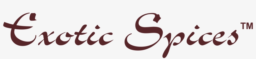 About - Calligraphy, transparent png download