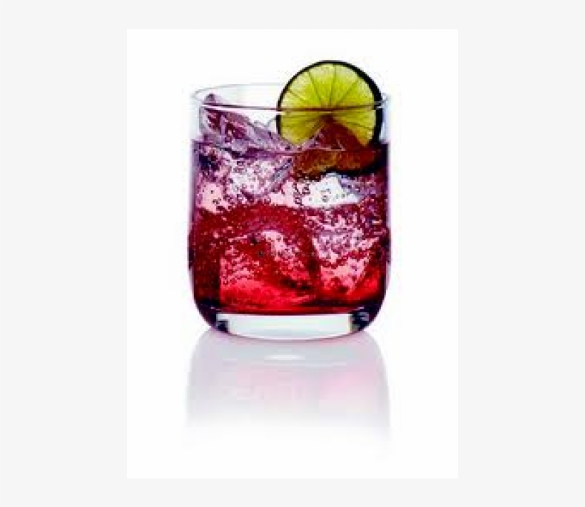 Buy Ocean Rock Top Drink Glass 325ml - Top Drink Rock, transparent png download