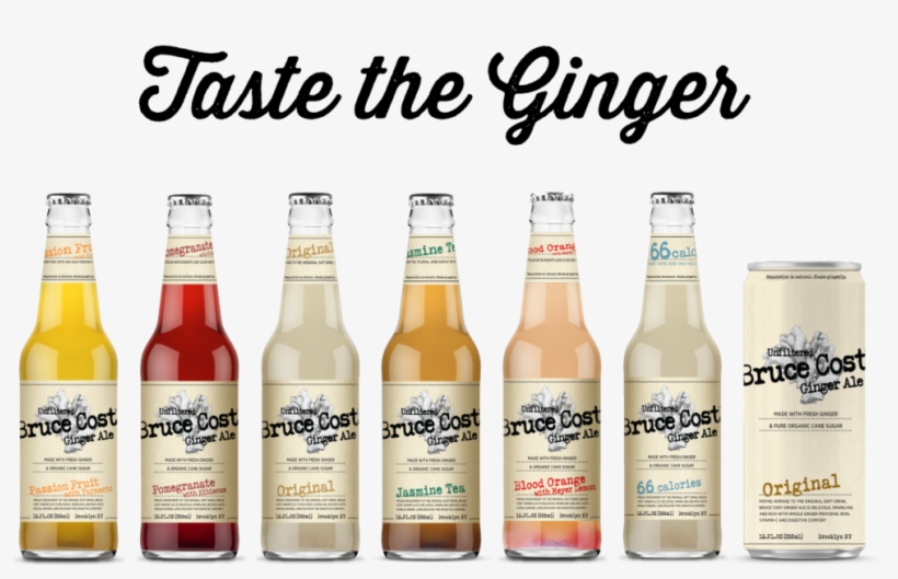 Brucecost Slices 11, transparent png download