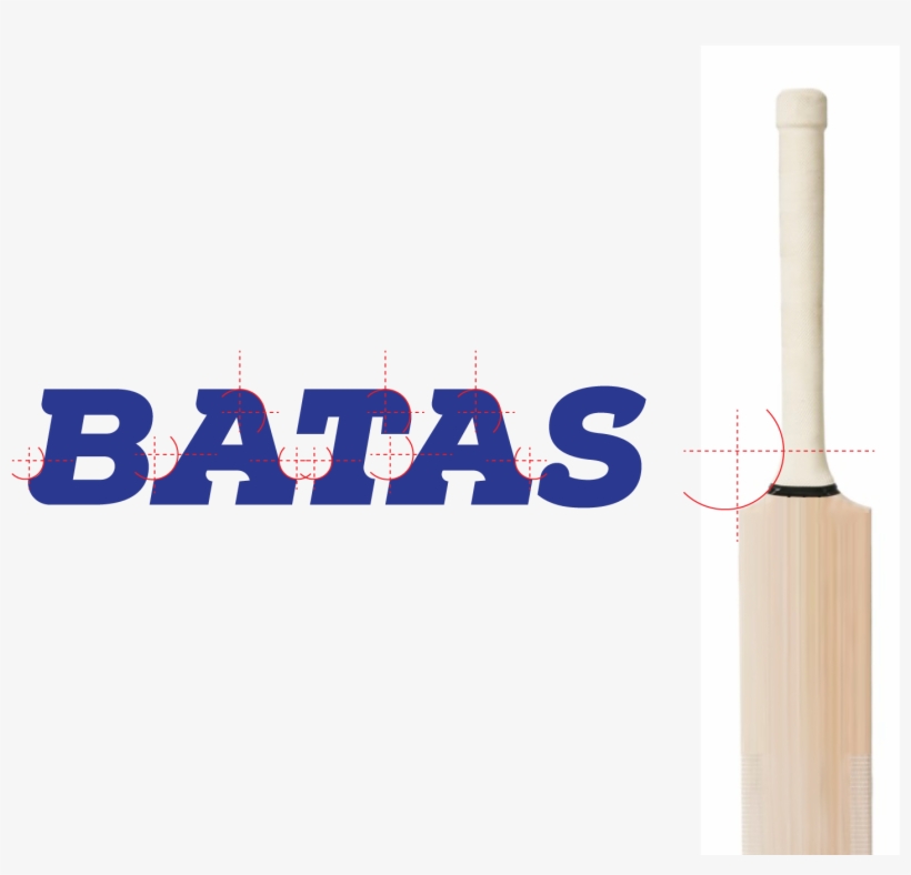 Batas Cricket - Cricket, transparent png download