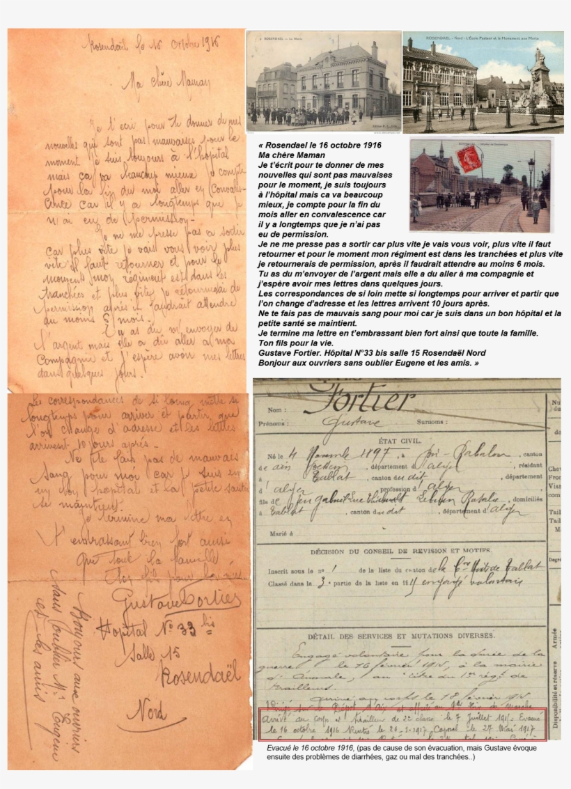 Bonjour Aux Ouvriers Sans Oublier Eugene Et Les Amis - Document, transparent png download