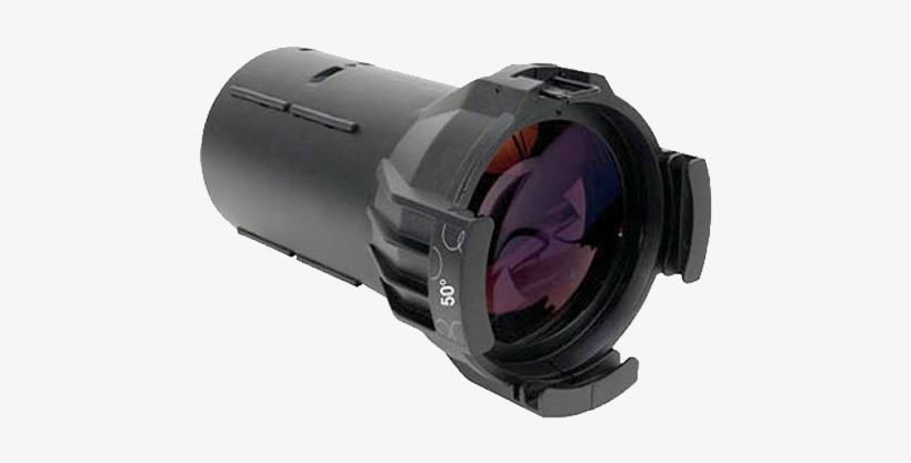 Cri Non Return Valve, transparent png download