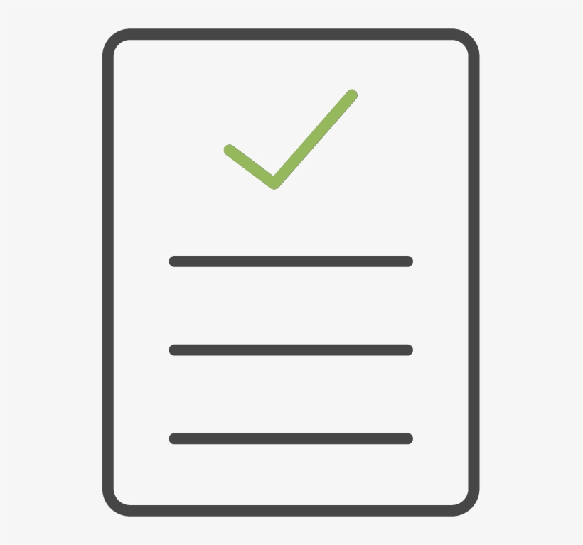 Form A Company - Tablet Computer, transparent png download