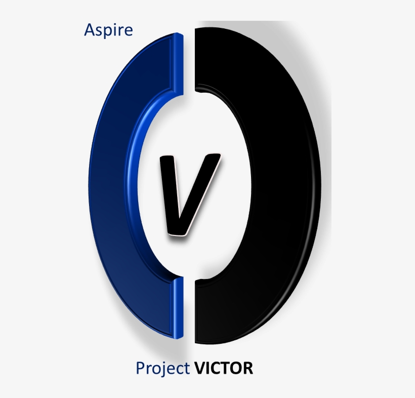Aspire Are Holding A Workshop To Be Held In Tamworth - Middle School Band, transparent png download