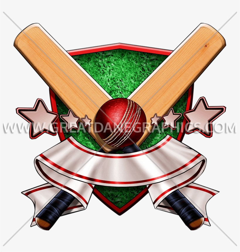 Crest Production Ready Artwork - Emblem, transparent png download