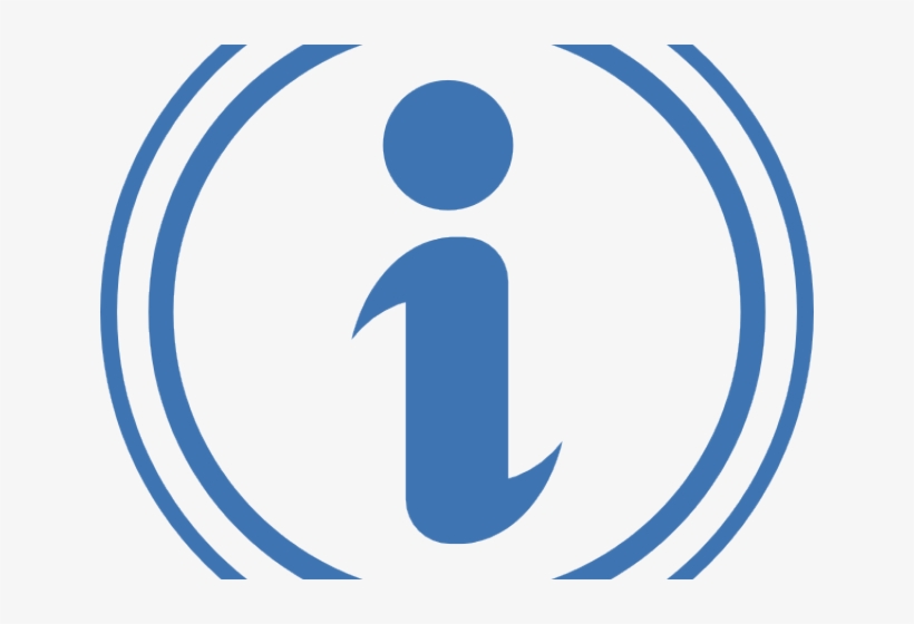 Search Button Clipart Transparent - Circle, transparent png download