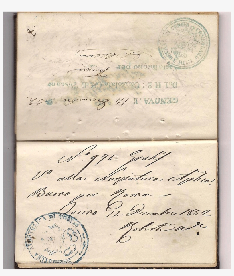 March 4, - Handwriting, transparent png download