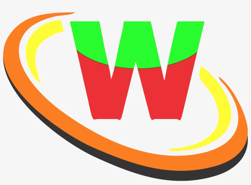 Clip Art, transparent png download